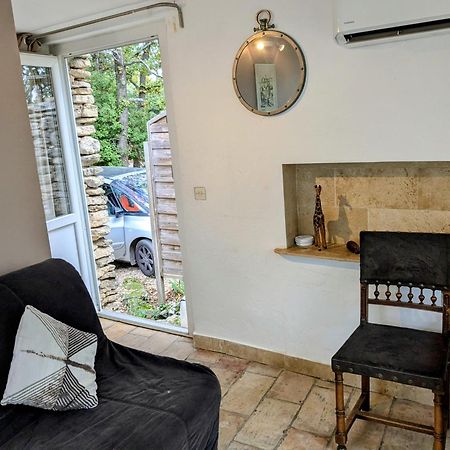 Les Rapieres Mireio Villa กอร์ด ภายนอก รูปภาพ
